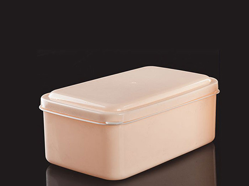 廣東魚藥(yao)包裝瓶1000g