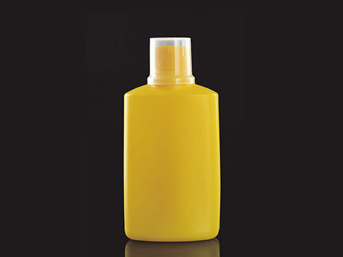 魚藥包裝(zhuāng)瓶300ml