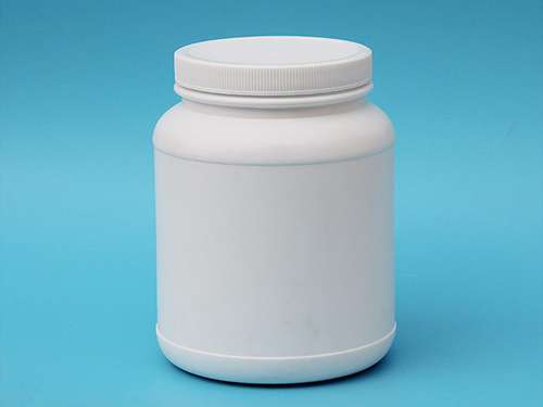 廣(guǎng)東1500cc粉劑瓶