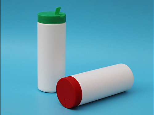 700cc粉劑瓶(ping)