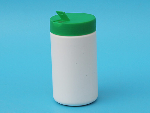 廣東500cc粉(fen)劑瓶
