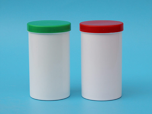 350cc塑料(liao)桶