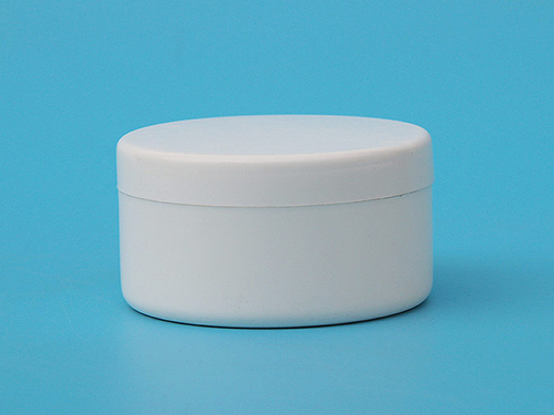 廣(guǎng)東60g塑料桶