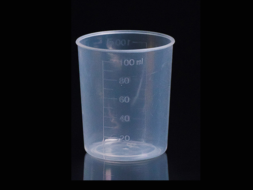 100ml量杯