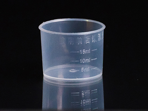 浙江15ml量杯