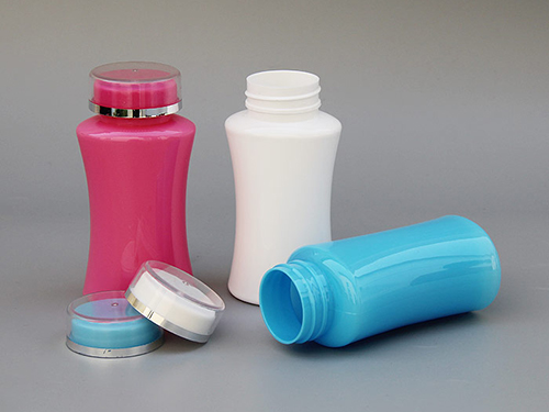 150ccPET異形瓶(ping)