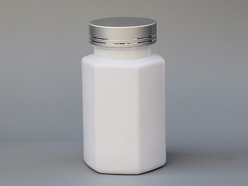 150ccPET八角瓶(píng)