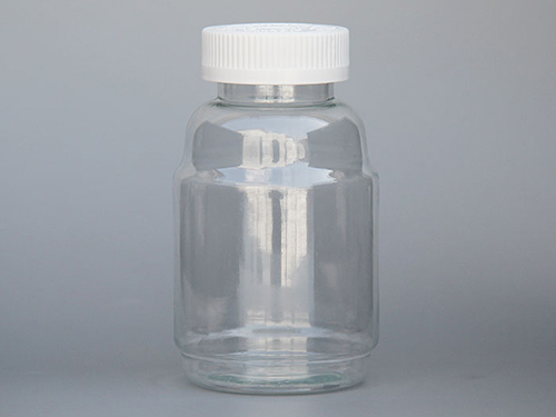 浙江(jiāng)300ccPET圓瓶