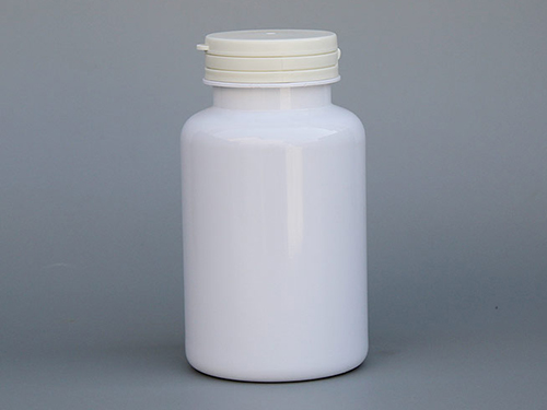 浙江(jiang)275ccPET圓瓶