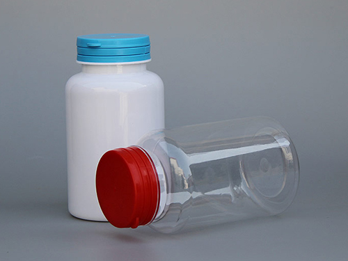 浙江(jiāng)250ccPET圓瓶