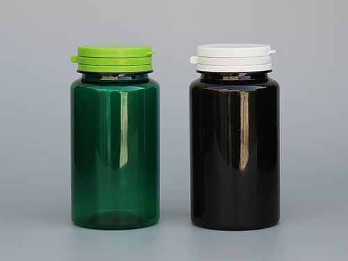 浙江225ccPET圓瓶