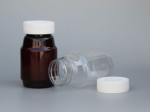 浙江(jiāng)175ccPET圓瓶