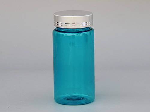 浙江(jiāng)150ccPET圓瓶