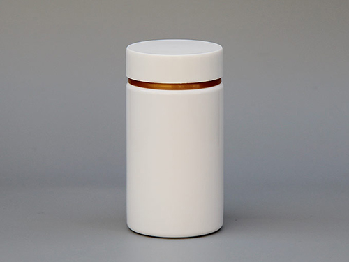 浙江(jiāng)120ccPET圓瓶