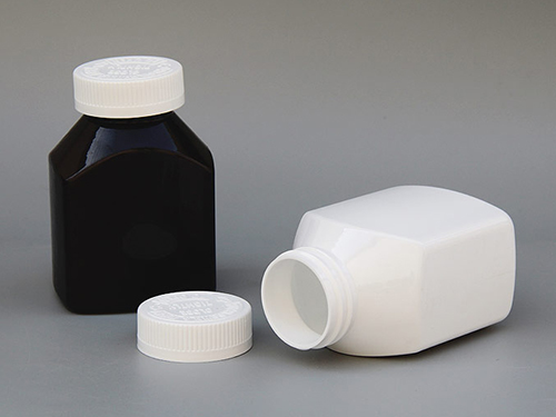 廣東300ccPET方(fāng)瓶