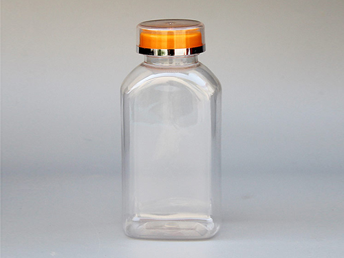 250ccPET方瓶(ping)