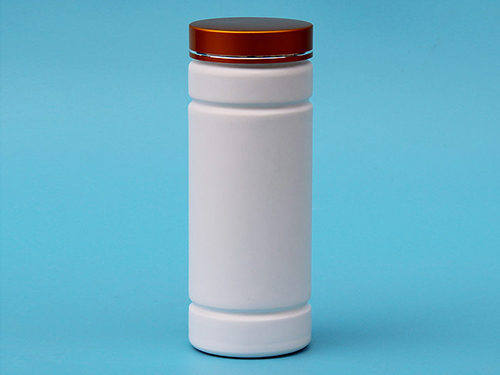 浙江300ccPE竹(zhu)節瓶