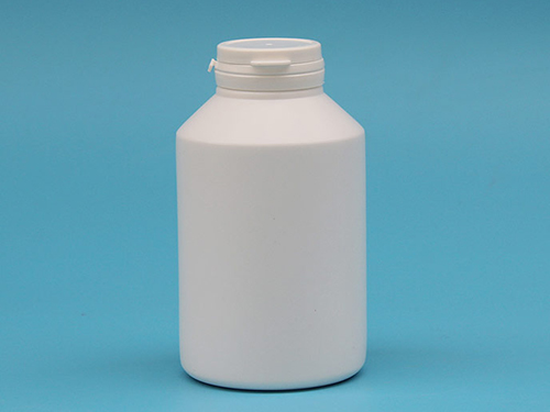 浙江450ccPE圓瓶(píng)