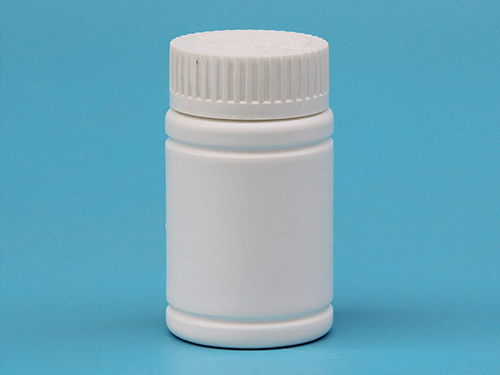 浙江80ccPE竹節(jiē)瓶