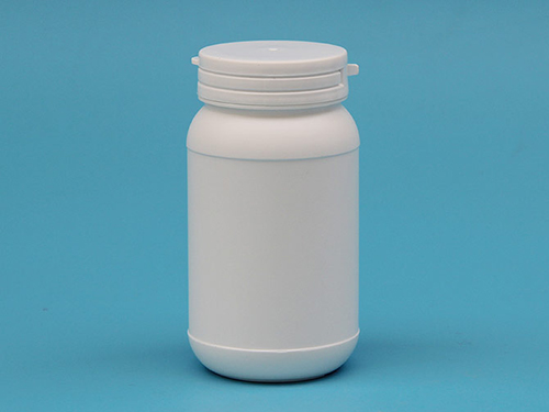 廣東(dōng)275ccPE圓瓶