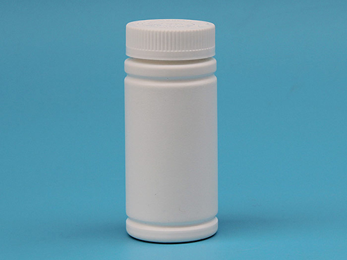 廣(guang)東250ccPE圓瓶(ping)