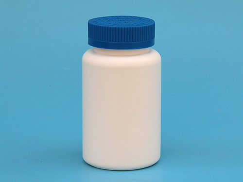 廣東225ccPE圓(yuan)瓶