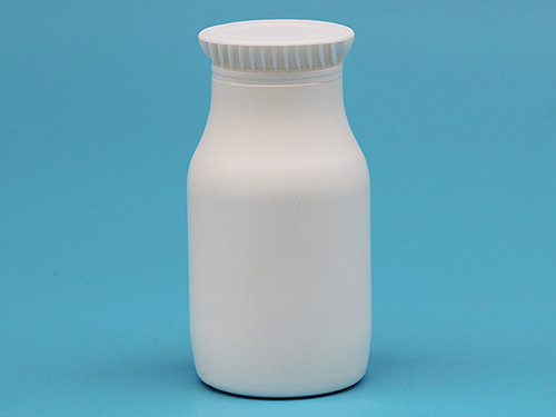 廣東(dong)200ccPE圓瓶