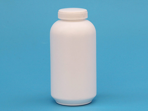 180ccPE圓瓶