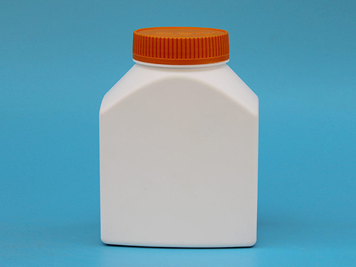 廣(guǎng)東800ccPE方瓶