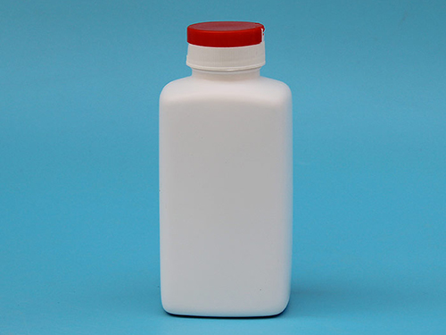 廣東325ccPE方(fāng)瓶