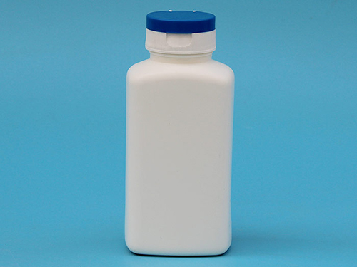 廣東250ccPE方瓶(píng)